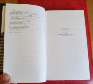 Historias de la Historia (Carlos Fisas): 1, 2 y 3.