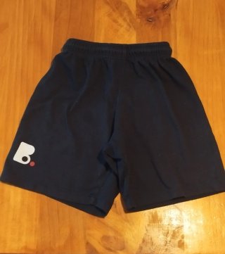 Pantalón Balmes T4