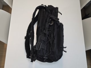 Mochila Táctica 5.11 Rush 12 24L MOLLE