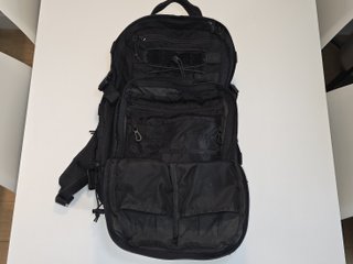 Mochila Táctica 5.11 Rush 12 24L MOLLE
