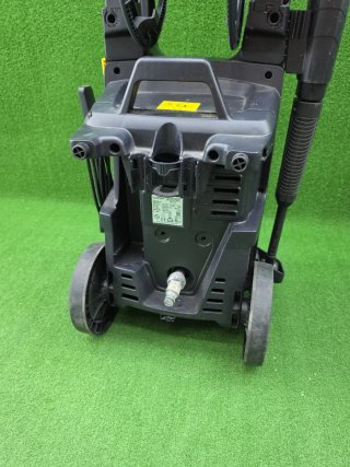 Hidrolimpiadora Michelin MPX25EHDS