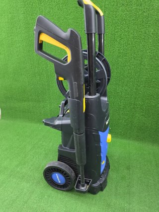 Hidrolimpiadora Michelin MPX25EHDS