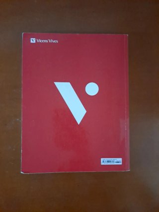 Lengua castellana y literatura 1 Bachillerato