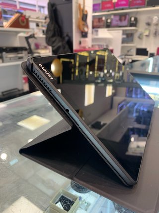 Tablet Lenovo Tab M10 FHD Plus