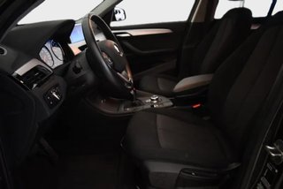 X1 - DESDE 364€/MES ¡SIN PAGAR ENTRADA!