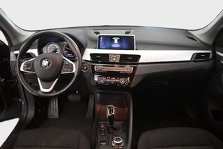X1 - DESDE 364€/MES ¡SIN PAGAR ENTRADA!
