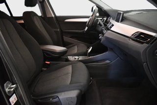 X1 - DESDE 364€/MES ¡SIN PAGAR ENTRADA!