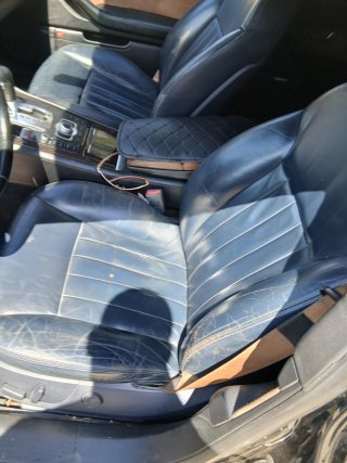 Audi A8 2006 7340103448 teléfono 4