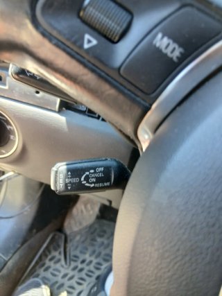 Audi A8 2006 7340103448 teléfono 4
