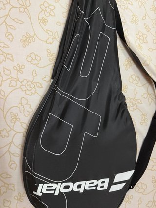 Funda para raqueta Babolat