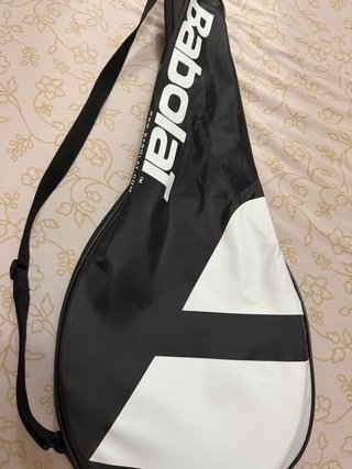 Funda para raqueta Babolat
