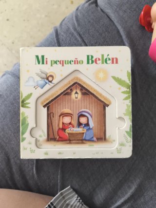 Cuento