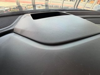 Audi RS Q8 2023
