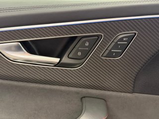 Audi RS Q8 2023