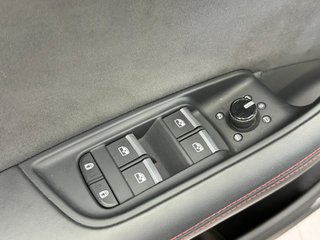 Audi RS Q8 2023