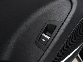 Audi RS Q8 2023