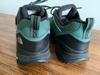Zapatillas The North Face Mujer Talla 39