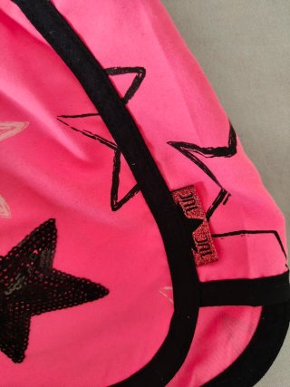 Conjunto Tuc Tuc 9 años
