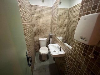 Local comercial en alquiler en Centro en Puerto de Santa María (El)