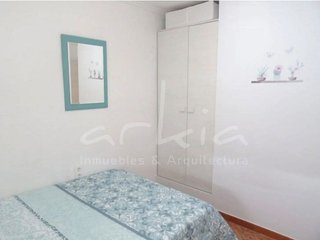 Piso en venta en Ciutat Jardí en Valencia