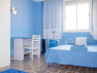Piso en venta en Ciutat Jardí en Valencia