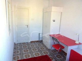 Piso en venta en Ciutat Jardí en Valencia