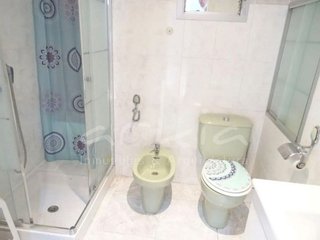 Piso en venta en Ciutat Jardí en Valencia