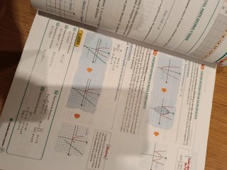 Matemáticas 1 Bachillerato Nueva etapa Bruño