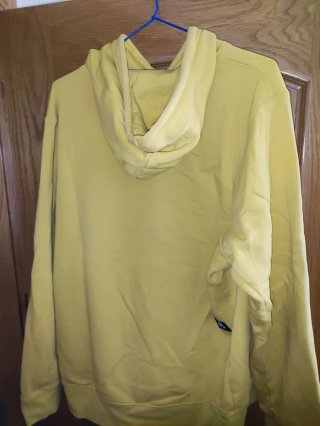 Sudadera Nike SB · Talla L · Muy buen estado