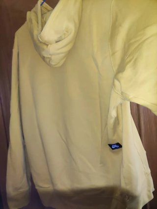 Sudadera Nike SB · Talla L · Muy buen estado