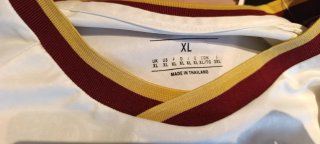 Camiseta Selección Española