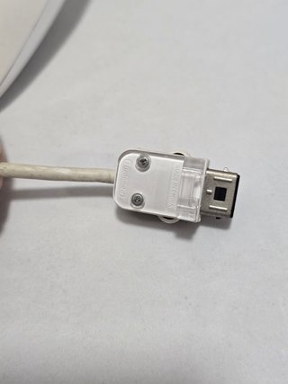 2 nunchuk blanco originales nintendo wii