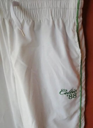 Tuta Celtic Glasgow 88