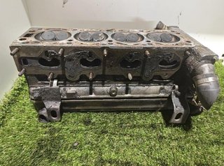 Culata opel 92063877r astra 231038