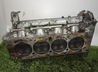 Culata opel 92063877r astra 231038