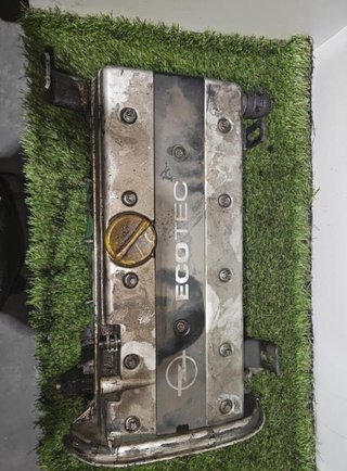 Culata opel 92063877r astra 231038
