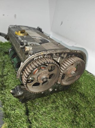 Culata opel 92063877r astra 231038