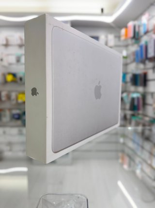 MacBook Neo 13 8GB/256GB