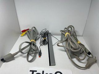 Nintendo Wii