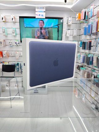 MacBook Neo 13 8GB/256GB