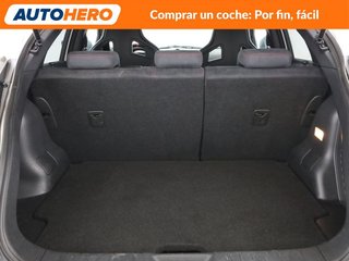 Nissan Juke 1.6 Nismo RS 4x2