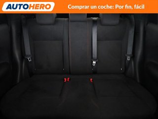 Nissan Juke 1.6 Nismo RS 4x2