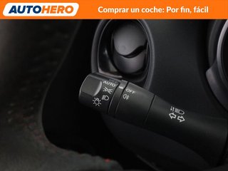Nissan Juke 1.6 Nismo RS 4x2