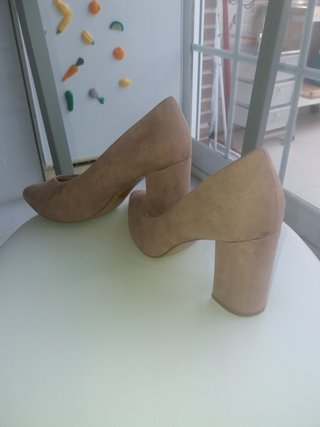 Lote Zapatos Mujer Talla 37 y 38