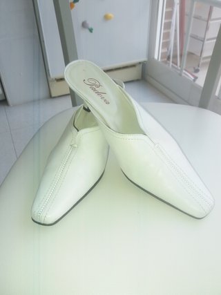 Lote Zapatos Mujer Talla 37 y 38