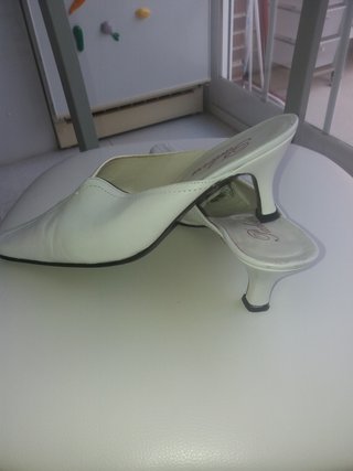Lote Zapatos Mujer Talla 37 y 38