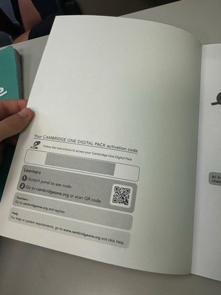 Collaborate Level 4 Workbook with Digital Pack ...