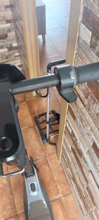 Patinete Eléctrico