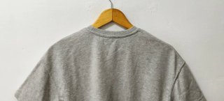 Camiseta cropped Bershka mujer Talla S