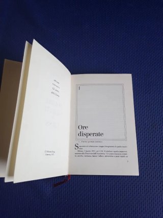 Storia delle Polizie Segrete in URSS